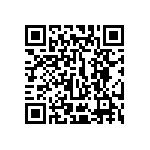 380LX562M080A032 QRCode