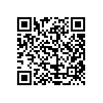 380LX562M200N102 QRCode