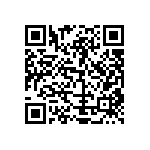 380LX680M400H012 QRCode