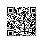 380LX680M450H012 QRCode