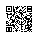 380LX680M500H032 QRCode