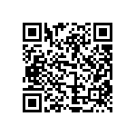 380LX681M080H202 QRCode