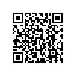 380LX681M160K012 QRCode