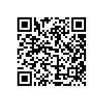 380LX681M180H042 QRCode