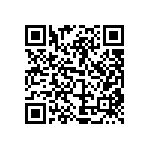 380LX681M180J032 QRCode