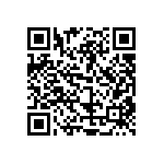 380LX681M250A022 QRCode