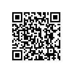 380LX682M050H452 QRCode