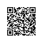 380LX682M050J042 QRCode