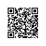 380LX682M063A022 QRCode