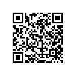 380LX682M063J052 QRCode