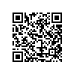 380LX683M025A082 QRCode