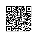 380LX821M160J032 QRCode