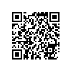 380LX821M160K022 QRCode