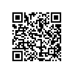 380LX821M180K022 QRCode