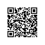 380LX821M200K022 QRCode