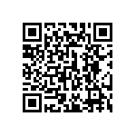 380LX821M250A022 QRCode