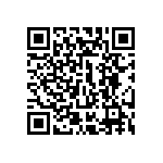 380LX822M025J012 QRCode