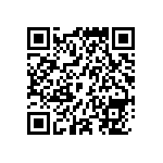 380LX822M050K032 QRCode