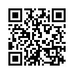 380_26E QRCode