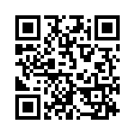 381 QRCode