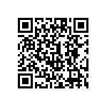 38104-A018-A0MFL QRCode