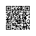 38104-E018-E00FL QRCode