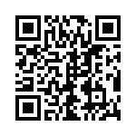 3811-40003-TD QRCode