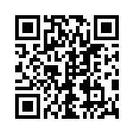 3811-40003 QRCode