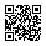 3811-40004 QRCode