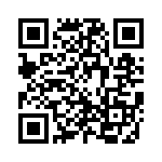 3811-60019-TD QRCode