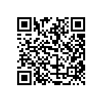 381EL121M350J022 QRCode