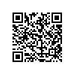 381EL122M160J052 QRCode