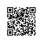 381EL152M180A042 QRCode