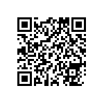 381EL271M160H012 QRCode