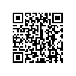 381EL331M160H022 QRCode