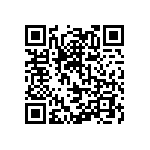 381EL331M250H042 QRCode