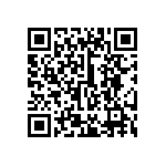 381EL331M250J032 QRCode