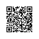 381EL391M250H452 QRCode