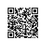 381EL391M400A452 QRCode