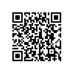 381EL471M315A042 QRCode