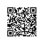 381EL561M250A022 QRCode