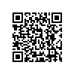 381EL680M400J012 QRCode