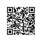 381EL680M450J022 QRCode