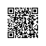 381EL821M200J052 QRCode