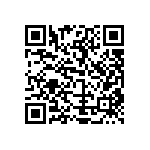 381LQ101M400H012 QRCode