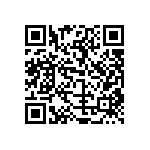 381LQ101M450J012 QRCode