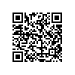 381LQ102M160K012 QRCode