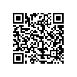 381LQ102M200J052 QRCode