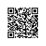 381LQ102M315A452 QRCode