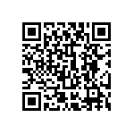 381LQ103M025J022 QRCode